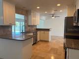 12055 4TH Street - Photo 25