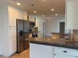 12055 4TH Street - Photo 26