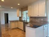12055 4TH Street - Photo 27