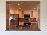 12055 4TH Street - Photo 28
