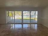 12055 4TH Street - Photo 29