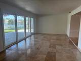 12055 4TH Street - Photo 30