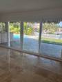 12055 4TH Street - Photo 31