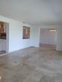12055 4TH Street - Photo 32