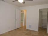 12055 4TH Street - Photo 33