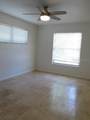 12055 4TH Street - Photo 34