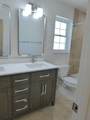 12055 4TH Street - Photo 35