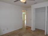 12055 4TH Street - Photo 36