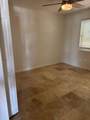 12055 4TH Street - Photo 37