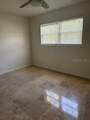 12055 4TH Street - Photo 38