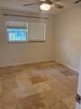 12055 4TH Street - Photo 39