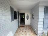 12055 4TH Street - Photo 4