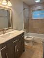 12055 4TH Street - Photo 40