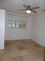 12055 4TH Street - Photo 41