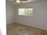 12055 4TH Street - Photo 42