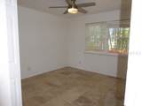 12055 4TH Street - Photo 43