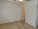 12055 4TH Street - Photo 44