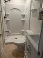 12055 4TH Street - Photo 45