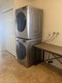 12055 4TH Street - Photo 46