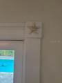 12055 4TH Street - Photo 47