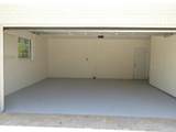 12055 4TH Street - Photo 48