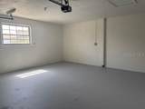 12055 4TH Street - Photo 49