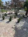 12055 4TH Street - Photo 5