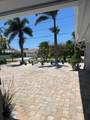12055 4TH Street - Photo 6