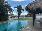 12055 4TH Street - Photo 7