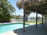 12055 4TH Street - Photo 8
