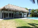 12055 4TH Street - Photo 9