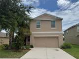 405 Serenity Mill Loop - Photo 1