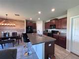405 Serenity Mill Loop - Photo 10