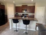 405 Serenity Mill Loop - Photo 11