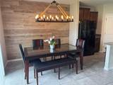 405 Serenity Mill Loop - Photo 12