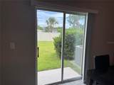 405 Serenity Mill Loop - Photo 13