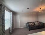 405 Serenity Mill Loop - Photo 14