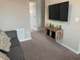 405 Serenity Mill Loop - Photo 15