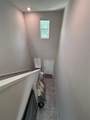 405 Serenity Mill Loop - Photo 16