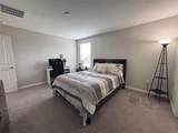 405 Serenity Mill Loop - Photo 17