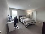 405 Serenity Mill Loop - Photo 18