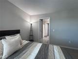 405 Serenity Mill Loop - Photo 19