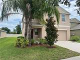 405 Serenity Mill Loop - Photo 2