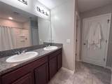 405 Serenity Mill Loop - Photo 20