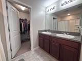 405 Serenity Mill Loop - Photo 21