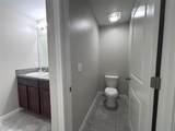 405 Serenity Mill Loop - Photo 22