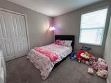 405 Serenity Mill Loop - Photo 23