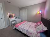 405 Serenity Mill Loop - Photo 24