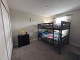 405 Serenity Mill Loop - Photo 25