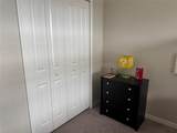 405 Serenity Mill Loop - Photo 26